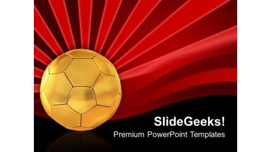 golden_football_on_red_abstract_background_powerpoint_templates_ppt_backgrounds_for_slides_0713_title.jpg