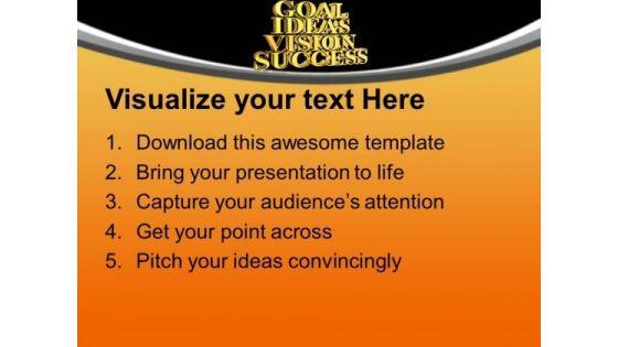 golden_goal_ideas_vision_success_powerpoint_templates_ppt_backgrounds_for_slides_0113_text.jpg