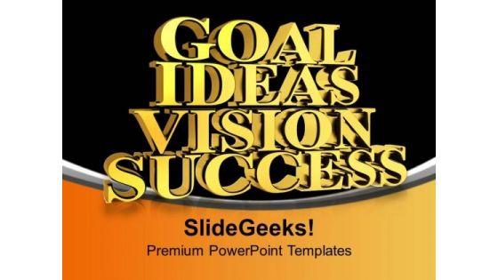 golden_goal_ideas_vision_success_powerpoint_templates_ppt_backgrounds_for_slides_0113_title.jpg