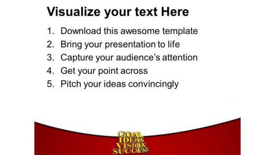 golden_goal_ideas_vision_success_powerpoint_templates_ppt_backgrounds_for_slides_0213_print.jpg