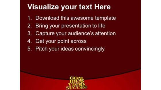 golden_goal_ideas_vision_success_powerpoint_templates_ppt_backgrounds_for_slides_0213_text.jpg