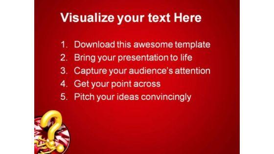 golden_guy_under_pressure_business_powerpoint_templates_and_powerpoint_backgrounds_0611_text.jpg