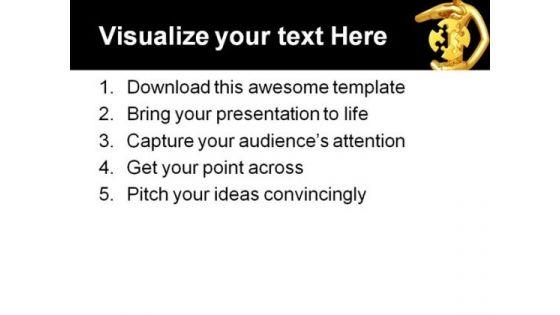 golden_guy_with_puzzle_business_powerpoint_themes_and_powerpoint_slides_0411_print.jpg