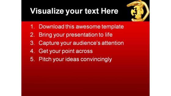 golden_guy_with_puzzle_business_powerpoint_themes_and_powerpoint_slides_0411_text.jpg