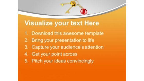 golden_key_and_dollar_keychain_powerpoint_templates_ppt_backgrounds_for_slides_0213_text.jpg