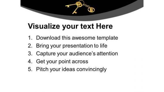 golden_key_and_dollar_sign_finance_powerpoint_templates_ppt_backgrounds_for_slides_0213_print.jpg