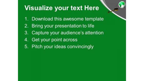 golden_key_and_planet_global_field_business_powerpoint_templates_ppt_backgrounds_for_slides_0113_text.jpg