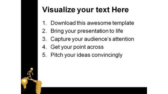 golden_key_bridge_business_powerpoint_templates_and_powerpoint_backgrounds_0611_print.jpg