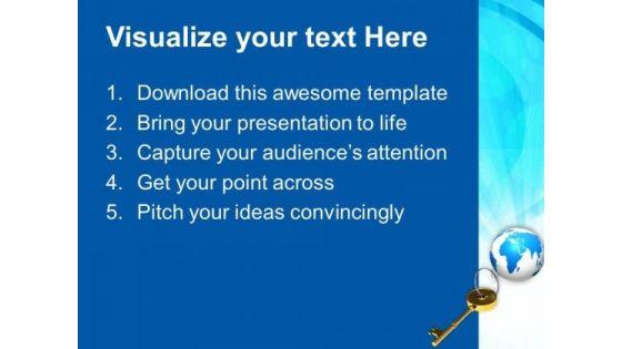 golden_key_chain_with_earth_globe_powerpoint_templates_and_powerpoint_themes_1112_text.jpg