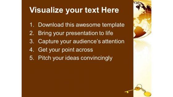 golden_key_chain_with_globe_powerpoint_templates_ppt_backgrounds_for_slides_0113_text.jpg