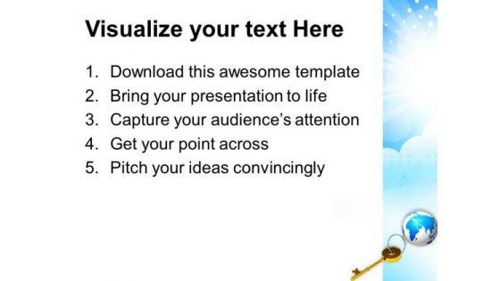 golden_key_connected_with_globe_powerpoint_templates_ppt_backgrounds_for_slides_0113_print.jpg