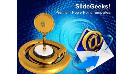 golden_key_email_folder_security_powerpoint_templates_ppt_backgrounds_for_slides_0113_title.jpg