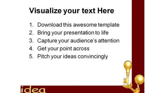 golden_key_idea_business_powerpoint_templates_and_powerpoint_backgrounds_0611_print.jpg