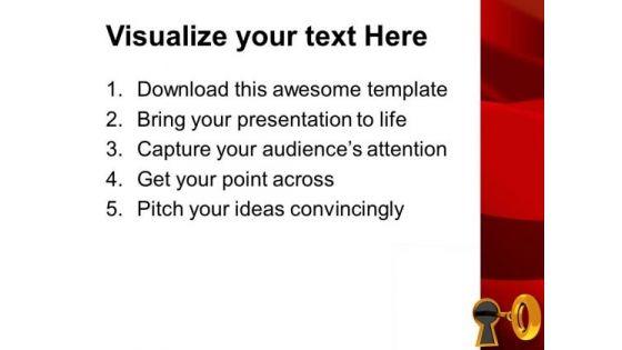 golden_key_in_keyhole_success_business_powerpoint_templates_ppt_backgrounds_for_slides_0113_print.jpg