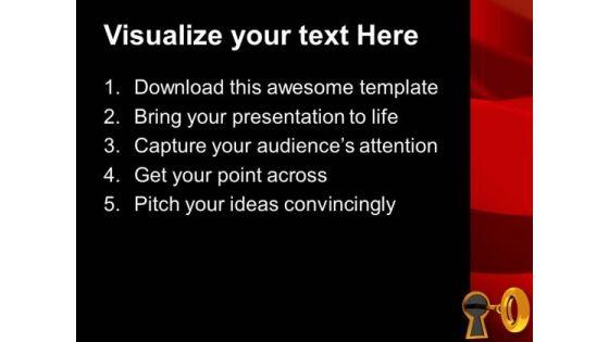 golden_key_in_keyhole_success_business_powerpoint_templates_ppt_backgrounds_for_slides_0113_text.jpg