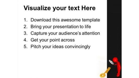 golden_key_of_success_powerpoint_templates_ppt_backgrounds_for_slides_0613_print.jpg