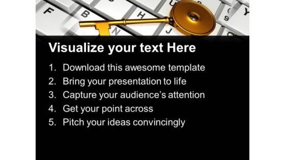 golden_key_on_keyboard_powerpoint_templates_ppt_backgrounds_for_slides_0113_text.jpg