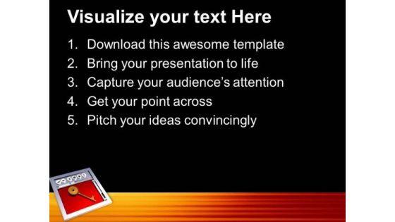 golden_key_security_concept_powerpoint_templates_ppt_backgrounds_for_slides_0713_text.jpg