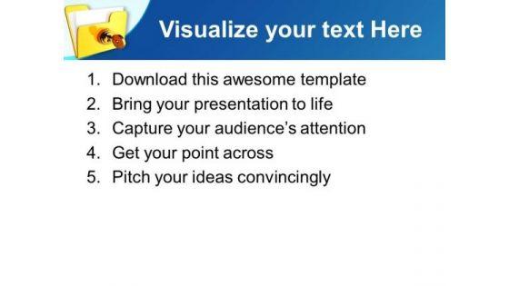 golden_key_to_success_and_growth_powerpoint_templates_ppt_backgrounds_for_slides_0313_print.jpg