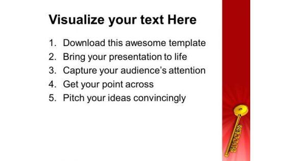 golden_key_to_success_red_background_powerpoint_templates_ppt_backgrounds_for_slides_0213_print.jpg