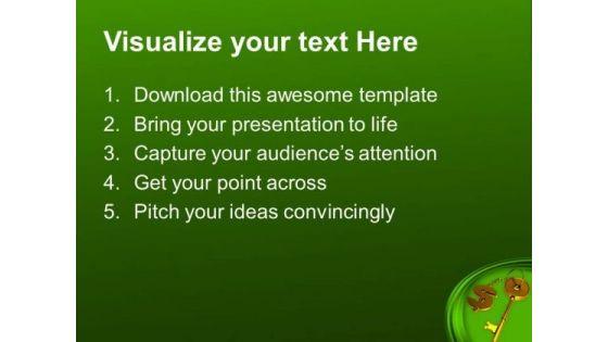 golden_key_to_success_with_dollar_powerpoint_templates_ppt_backgrounds_for_slides_0313_text.jpg