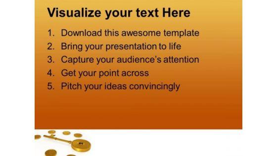 golden_key_with_coins_security_finance_powerpoint_templates_ppt_backgrounds_for_slides_1212_text.jpg