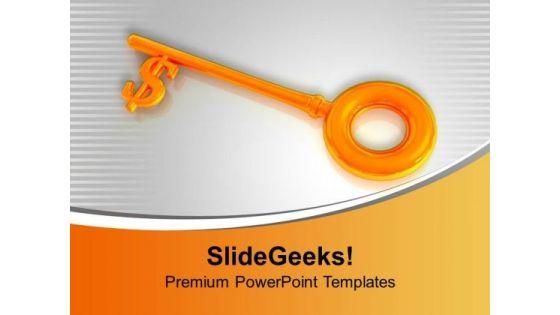 golden_key_with_dollar_symbol_success_powerpoint_templates_ppt_backgrounds_for_slides_1112_title.jpg