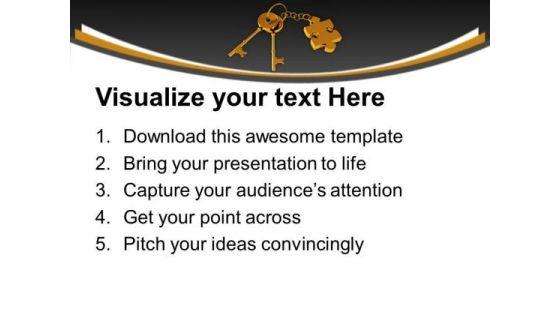 golden_key_with_puzzle_piece_on_chain_security_powerpoint_templates_and_powerpoint_themes_1012_print.jpg
