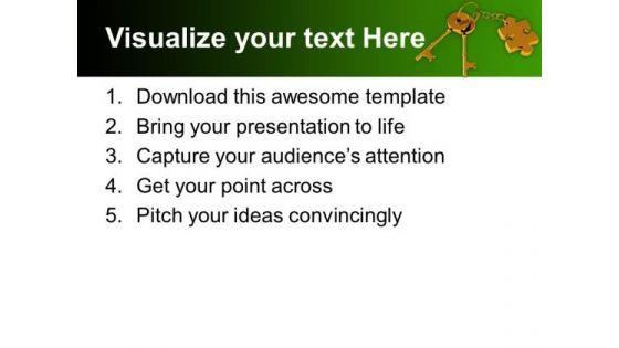 golden_key_with_puzzle_piece_security_powerpoint_templates_and_powerpoint_themes_0912_print.jpg