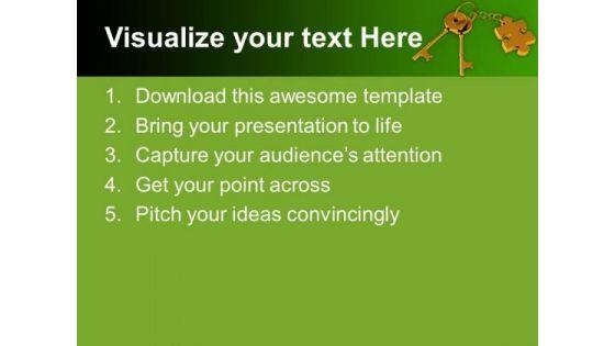 golden_key_with_puzzle_piece_security_powerpoint_templates_and_powerpoint_themes_0912_text.jpg