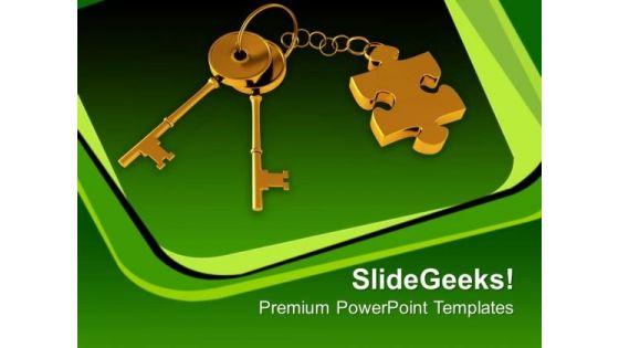 golden_key_with_puzzle_piece_security_powerpoint_templates_and_powerpoint_themes_0912_title.jpg