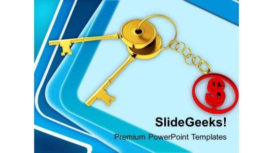 golden_key_with_red_dollar_sign_powerpoint_templates_ppt_backgrounds_for_slides_1212_title.jpg
