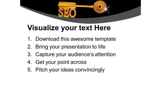 golden_key_with_seo_business_strategy_powerpoint_templates_ppt_backgrounds_for_slides_0213_print.jpg