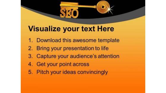 golden_key_with_seo_business_strategy_powerpoint_templates_ppt_backgrounds_for_slides_0213_text.jpg