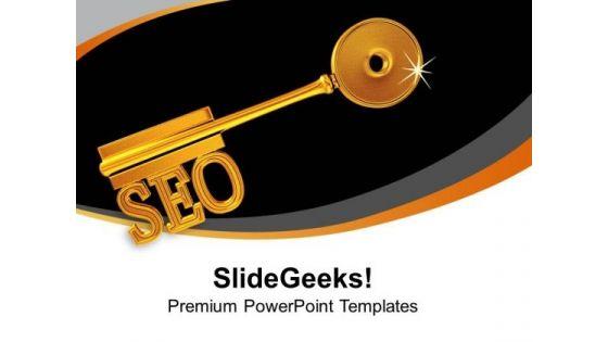golden_key_with_seo_business_strategy_powerpoint_templates_ppt_backgrounds_for_slides_0213_title.jpg