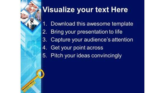 golden_key_with_word_business_powerpoint_templates_ppt_backgrounds_for_slides_0213_text.jpg