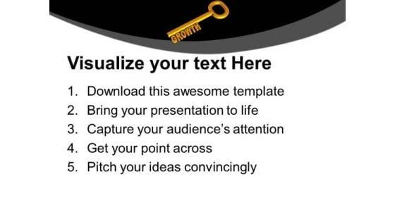 golden_key_with_word_growth_business_powerpoint_templates_ppt_backgrounds_for_slides_0213_print.jpg