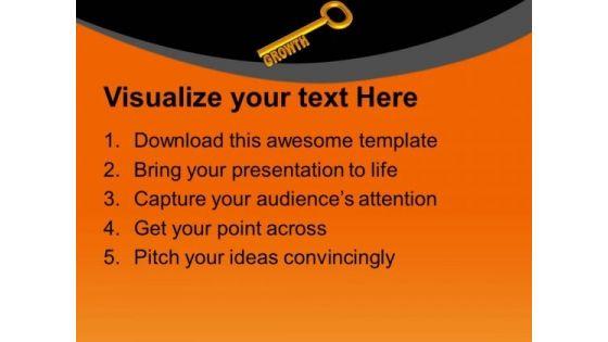 golden_key_with_word_growth_business_powerpoint_templates_ppt_backgrounds_for_slides_0213_text.jpg