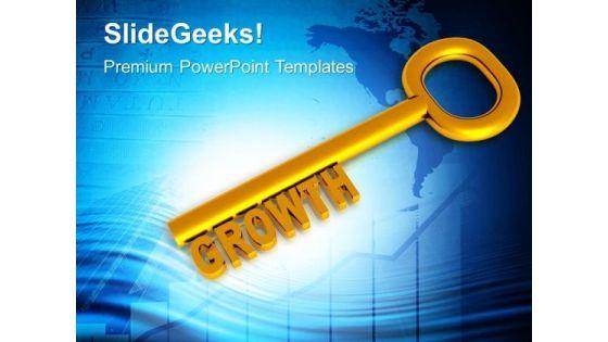 golden_key_with_word_growth_powerpoint_templates_ppt_backgrounds_for_slides_0213_title.jpg