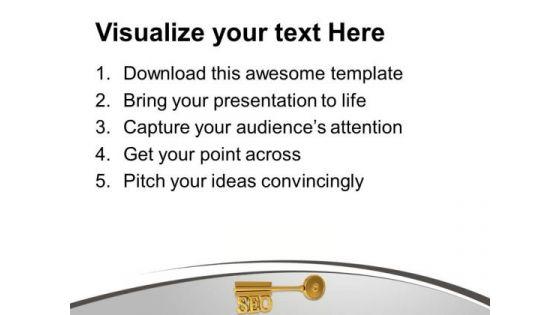 golden_key_with_word_seo_finance_marketing_powerpoint_templates_ppt_backgrounds_for_slides_0113_print.jpg