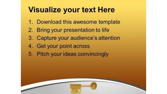 golden_key_with_word_seo_finance_marketing_powerpoint_templates_ppt_backgrounds_for_slides_0113_text.jpg