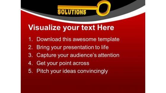 golden_key_with_word_solutions_powerpoint_templates_ppt_backgrounds_for_slides_0213_text.jpg