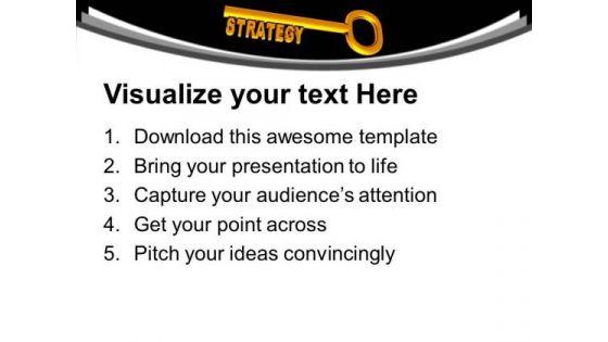 golden_key_with_word_strategy_business_powerpoint_templates_ppt_backgrounds_for_slides_1112_print.jpg