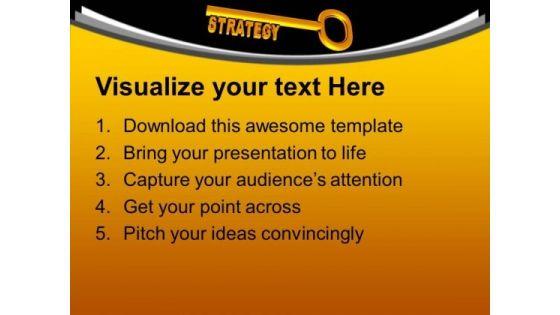 golden_key_with_word_strategy_business_powerpoint_templates_ppt_backgrounds_for_slides_1112_text.jpg