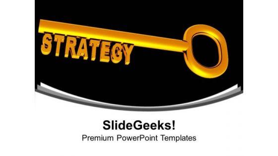 golden_key_with_word_strategy_business_powerpoint_templates_ppt_backgrounds_for_slides_1112_title.jpg
