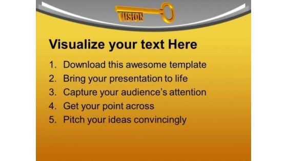 golden_key_with_word_vision_powerpoint_templates_ppt_backgrounds_for_slides_0413_text.jpg