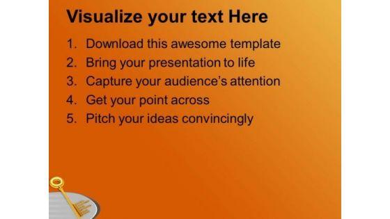golden_key_with_words_achievement_powerpoint_templates_ppt_backgrounds_for_slides_0213_text.jpg