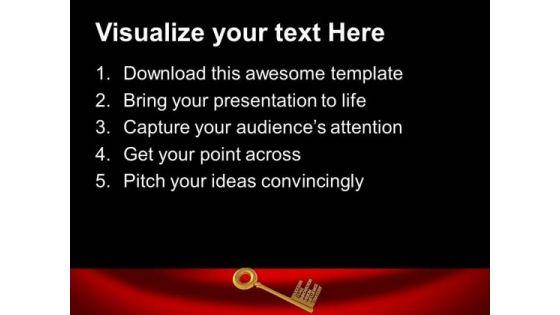 golden_key_with_words_business_concept_powerpoint_templates_ppt_backgrounds_for_slides_0113_text.jpg
