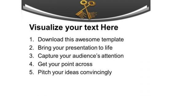 golden_keys_combing_business_concept_powerpoint_templates_ppt_backgrounds_for_slides_0113_print.jpg