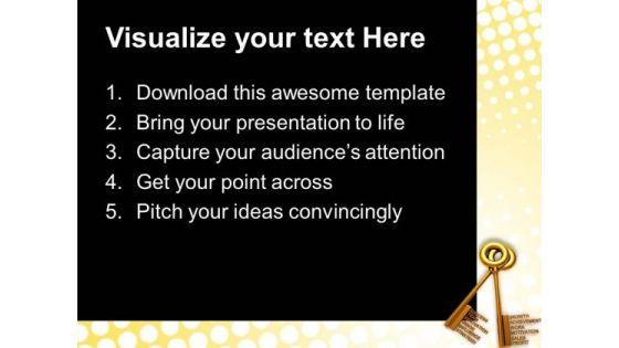 golden_keys_concept_business_powerpoint_templates_and_powerpoint_themes_0812_text.jpg